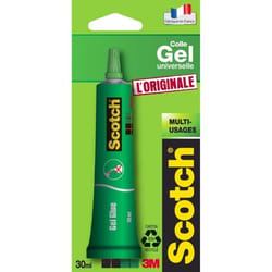 COLLE FORTE 30 ML MULTIUSAGE