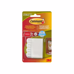 Nombre d'unités consommateur : 8 Hauteur (en mm) : 16 Type de pose : A coller Matière principale : Plastique Marque du produi ...