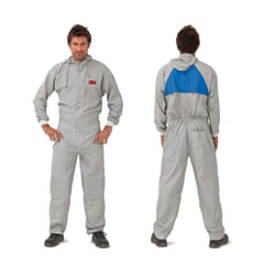 Combinaison 3M 50425; L