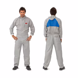 Combinaison 3M 50425; 2XL