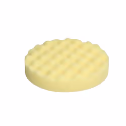 Éponge de polissage 3M 3M50488