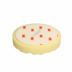 Éponge de polissage 3M 3M50488