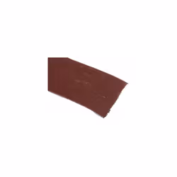 Rouleaux de tissu 3M™ 314D. Ce rouleau de tissu abrasif de 3M est doté d'un dos en tissu flexible, et est idéal pour le meula ...