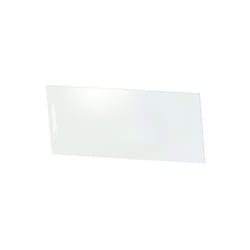 3M - cran de protection intérieure Speedglas™ 9100V - sachet de 5