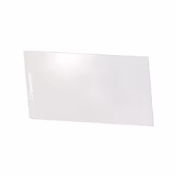 Marque : SPEEDGLAS