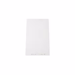 Plaque de protection intérieure Speedglas 9100X, 528015 de 3M.La plaque de protection intérieure 3M TM Speedglas TM 9100X, 52 ...