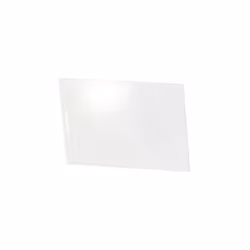Plaques de protection intérieure Speedglas™ 9100XX. Cette plaque de protection intérieure Speedglas™ 9100XX est conçue pour l ...