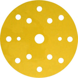 3M - Disque abrasif 50448