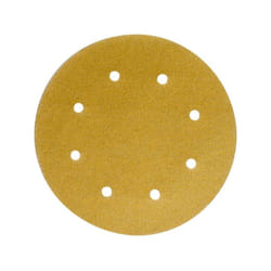Disque abrasif 3M 50449