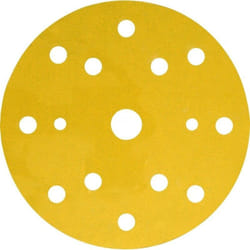 3M - Disque abrasif 50446