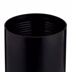 3M SKE 25/63 - Vue supplémentaire 2
