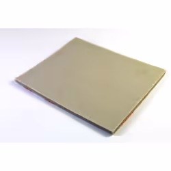 Papier de verre 3M 3M03809P