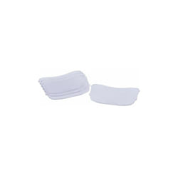 3M - Visière Standard 10er Pack