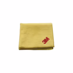 Description null. Micro Rayures sans retirer les résidus de polissage Particulièrement absorbant Le chiffon ultra douce bleu ...