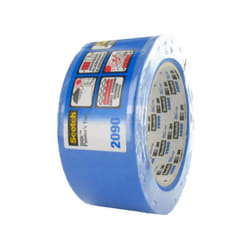 Ruban de masquage 3M 2090 48mm x 50m bleu