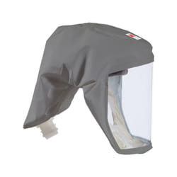 Coiffe 3M™ Versaflo™ Série S - S/M - 3M
