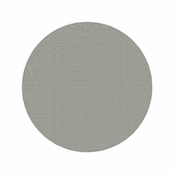 Meule Ø 150mm, non-tissé auto-agrippante 443SA TrizactGrain : 1000 - Carbure de silicium - Support en non-tissé avec velours ...