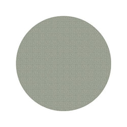 Meule Ø 150mm, non-tissé auto-agrippante 443SA Trizact, Grain : 1000