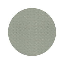 50413 pour opaque P1000 disks 15 pieces - 3M