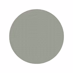 Meule Ø 75 mm, non-tissé auto-agrippante 443SA TrizactGrain : 3000 - Carbure de silicium - Support en non-tissé avec velours  ...