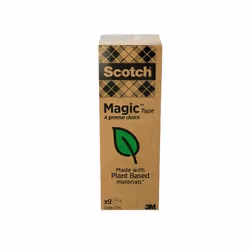 Scotch 900-1933-9