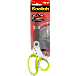 Scotch Titane