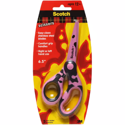 3M 1561DS Découpe droite Multicolore