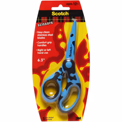 3M 1561DS Découpe droite Multicolore