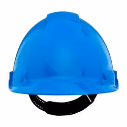 3M 7000039713 Synthétique ABS Bleu