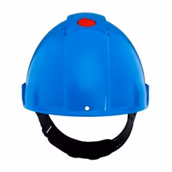 3M 7000039713 Synthétique ABS Bleu - Vue supplémentaire 5