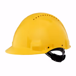 3M G3000CUV-GU