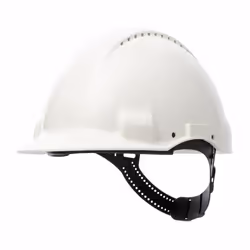 3M G3000CUV-VI, Acrylonitrile-Butadiène-Styrène (ABS), Polyéthylène haute densité (HDPE), Plastique, Polyester, Blanc, Entret ...
