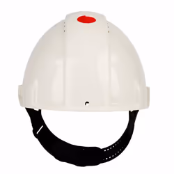3M G3000CUV-VI Acrylonitrile-Butadiène-Styrène (ABS), Polyéthylène haute densité (HDPE), Plastique, Polyester Blanc