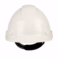 3M G3000CUV-VI Acrylonitrile-Butadiène-Styrène (ABS), Polyéthylène haute densité (HDPE), Plastique, Polyester Blanc
