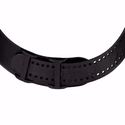 3M G3000CUV-VI Acrylonitrile-Butadiène-Styrène (ABS), Polyéthylène haute densité (HDPE), Plastique, Polyester Blanc - Vue supplémentaire 4