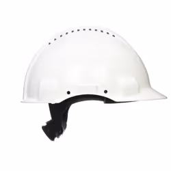 3M G3000CUV-VI Acrylonitrile-Butadiène-Styrène (ABS), Polyéthylène haute densité (HDPE), Plastique, Polyester Blanc - Vue supplémentaire 5