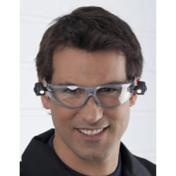 3M Lunette de protect. LED Light Vision