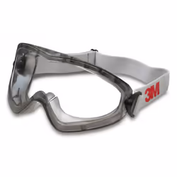 Lunettes de protection 3M AF 2890SA