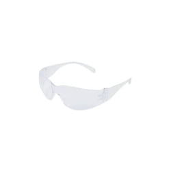 Lunettes De Sécurité 3m Virtua 71500-00001m