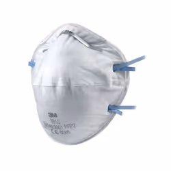 3M 7100003010