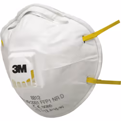 3M 7000006980