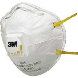 3M 7000006980 masque de protection