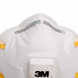 3M 7000006980 masque de protection