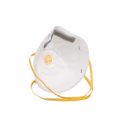 3M 7000006980 masque de protection