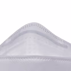 3M 7000006980 masque de protection - Vue supplémentaire 6