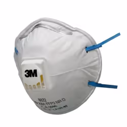 3M K8822