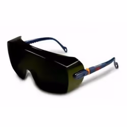 Lunettes de protection 3M T2805