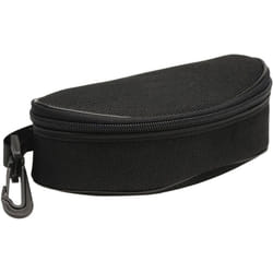 3M - Etui à lunettes