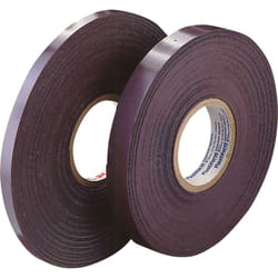 3M - MGO1317-19X30.5 Ruban adhésif magnétique marron (l x l) 30.5 m x 19 mm 1 pc(s) W131352
