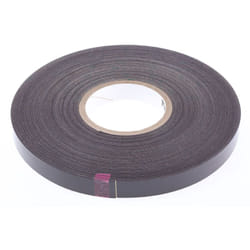 Ruban magnétique, Base adhésive, 19mm x 0.84mm x 30m ( Prix pour 1 )